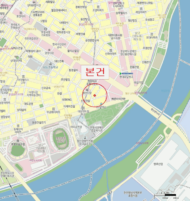 물건 사진 6