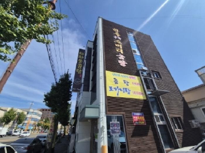 물건 사진 1