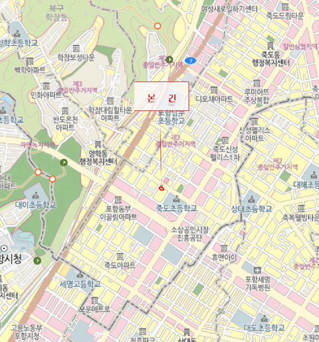 물건 사진 12