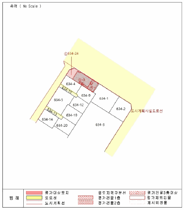 물건 사진 27