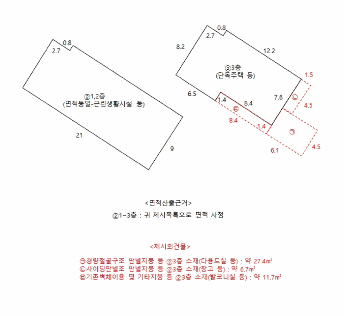 물건 사진 10