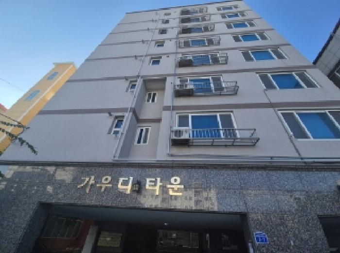 물건 사진 1