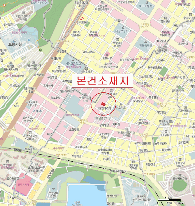 물건 사진 6
