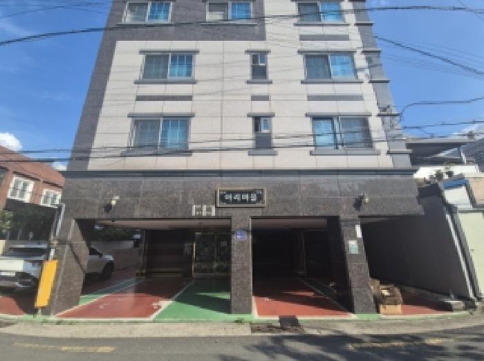 물건 사진 1