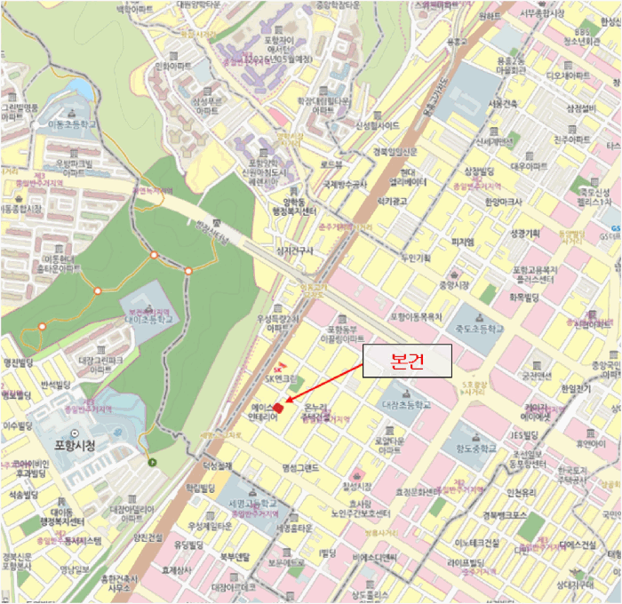 물건 사진 14