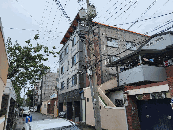 물건 사진 16