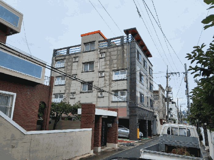 물건 사진 18