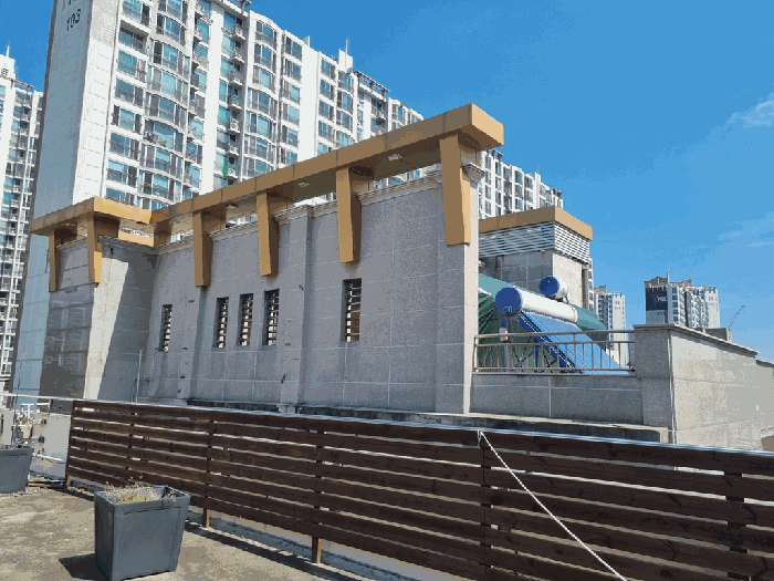 물건 사진 19