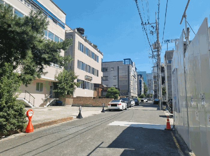 물건 사진 21