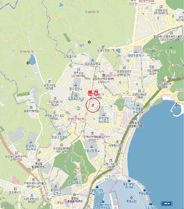 물건 사진 7