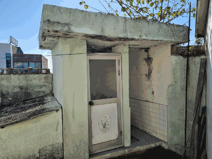 물건 사진 18