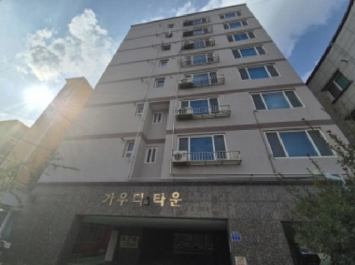 물건 사진 1