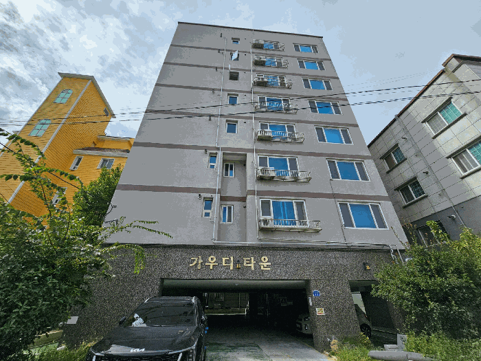 물건 사진 6