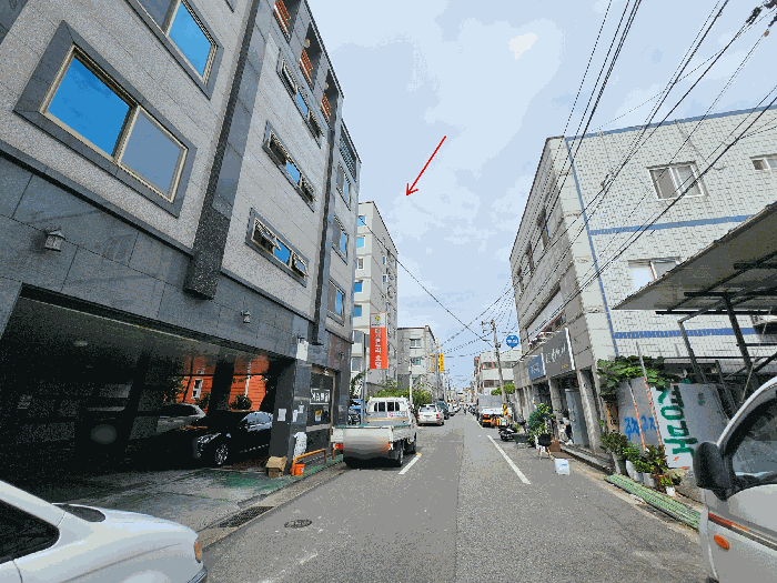 물건 사진 8