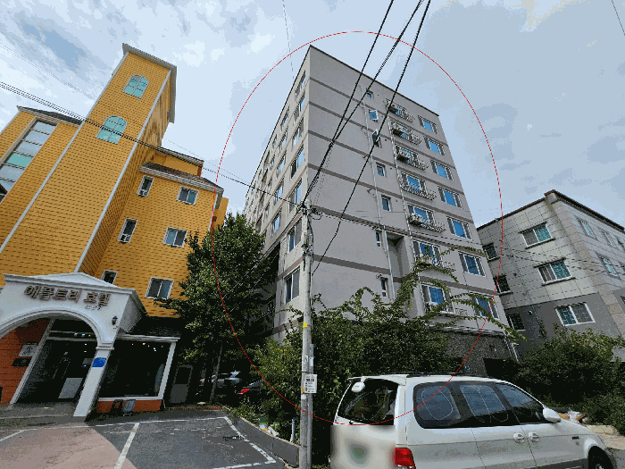 물건 사진 9