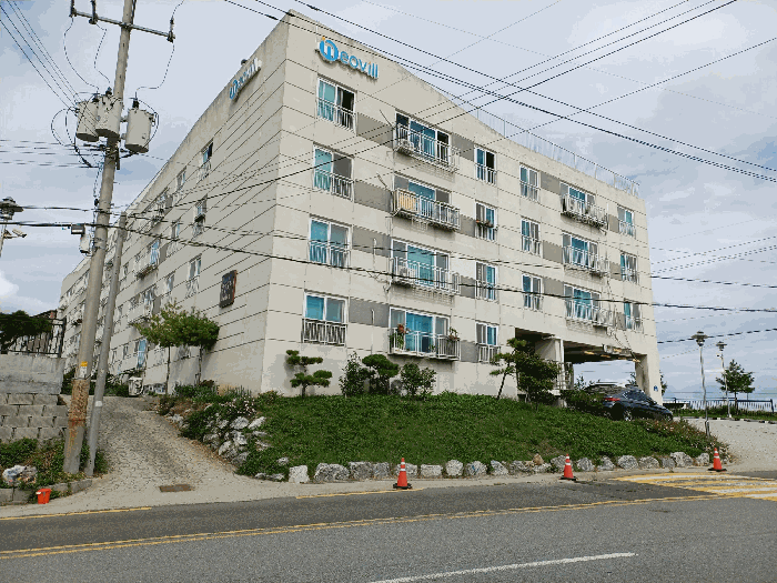 물건 사진 9