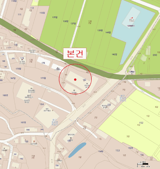 물건 사진 6