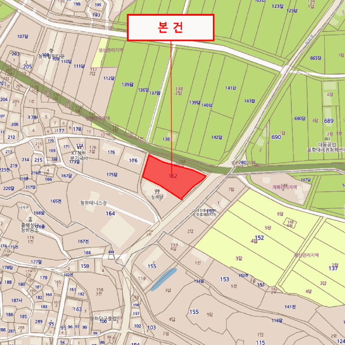 물건 사진 6