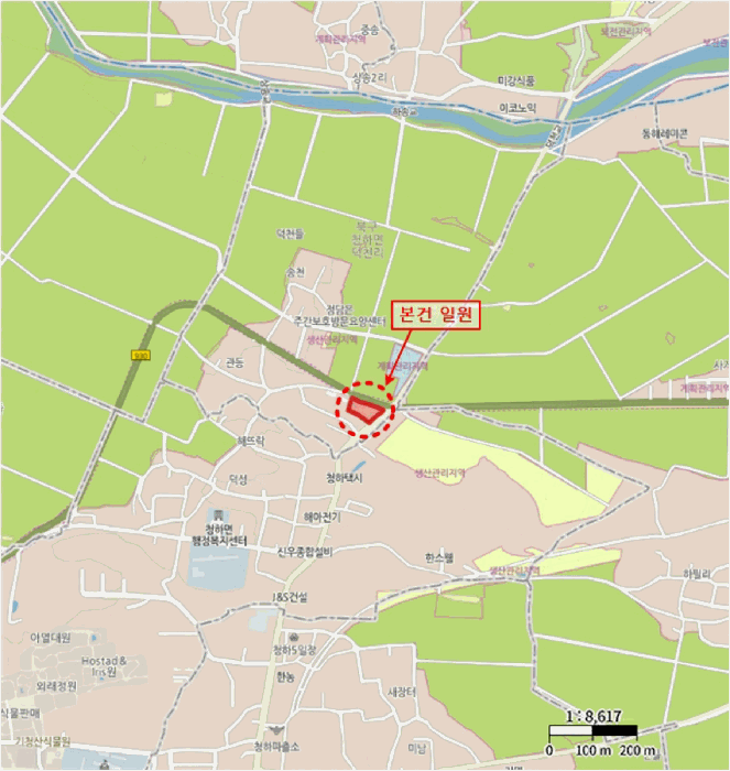 물건 사진 6