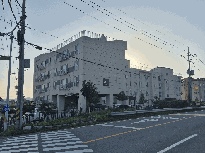 물건 사진 7