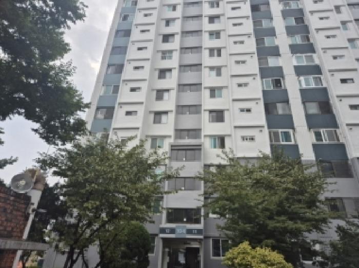 물건 사진 1