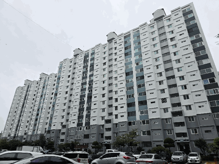 물건 사진 6