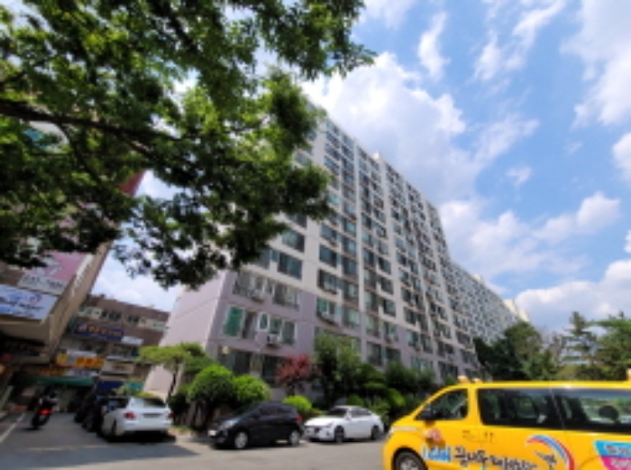 물건 사진 1