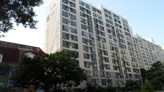 물건 사진 7