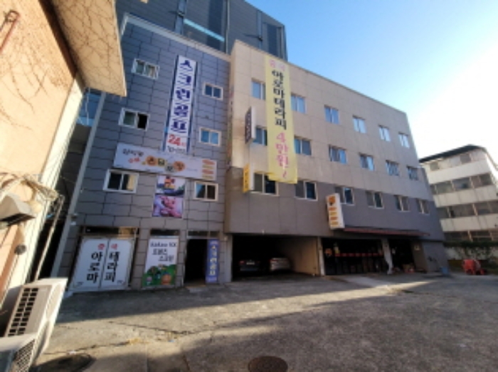 물건 사진 8