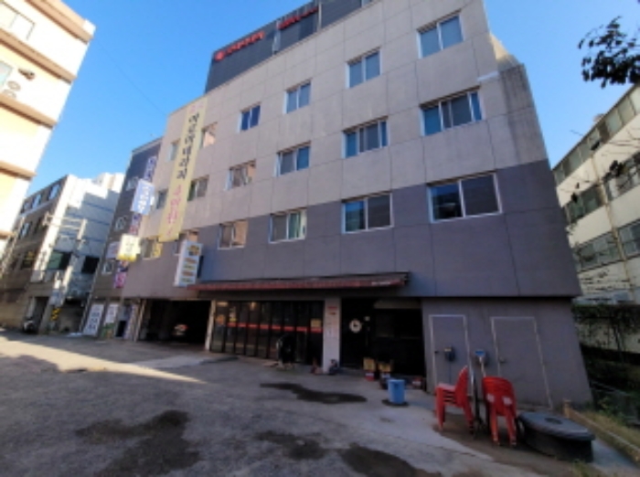 물건 사진 9