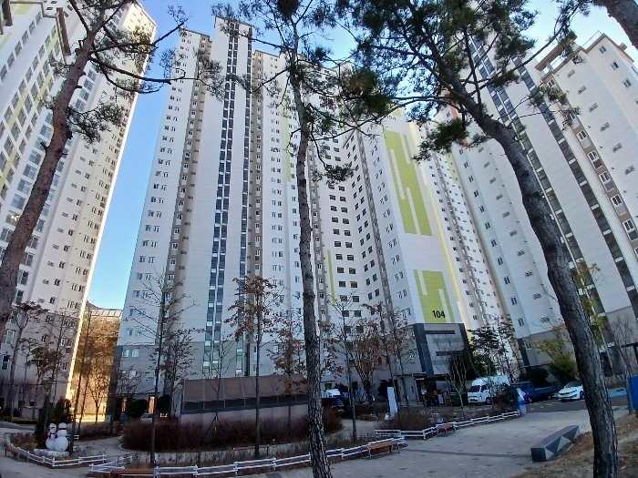 물건 사진 7