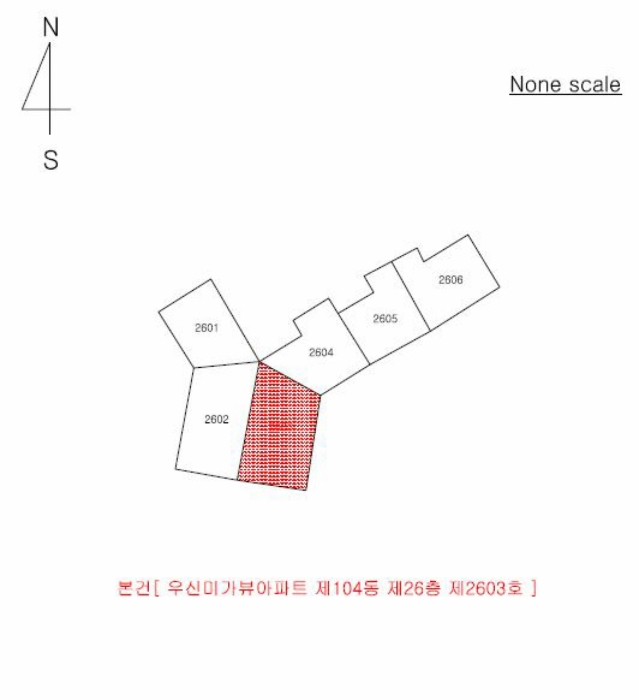 물건 사진 10