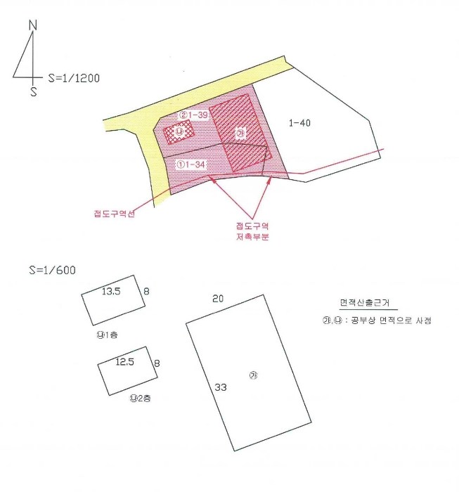 물건 사진 10