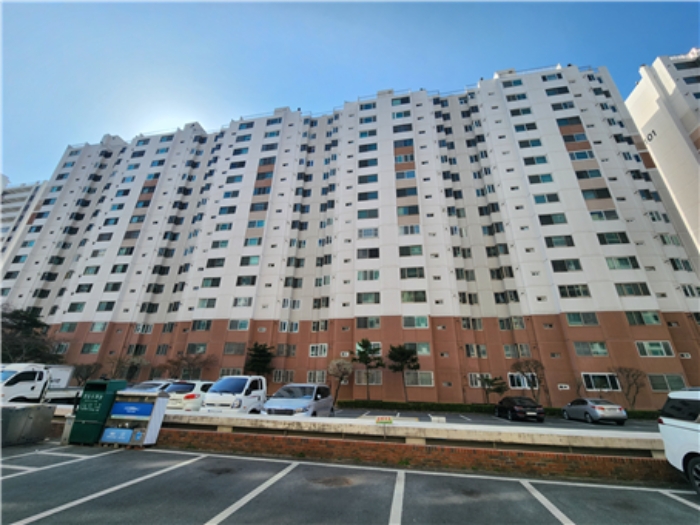 물건 사진 7