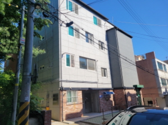 물건 사진 1