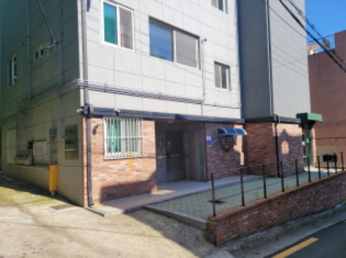 물건 사진 2