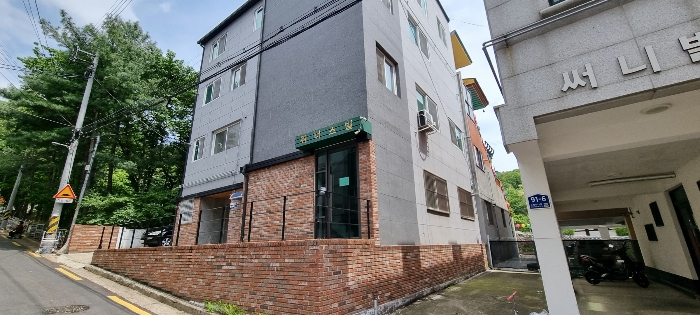 물건 사진 14