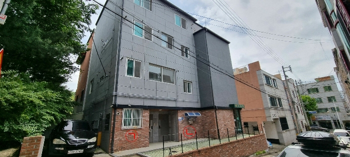 물건 사진 18