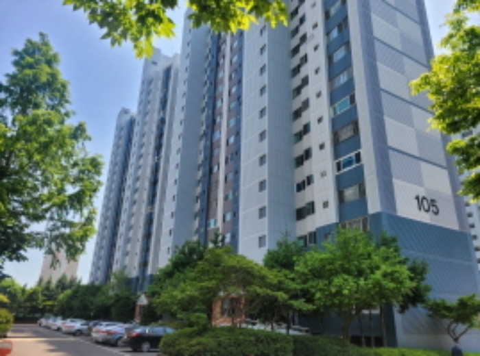 물건 사진 2