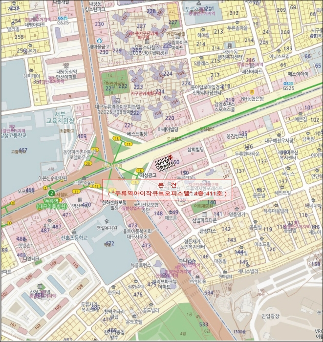 물건 사진 5