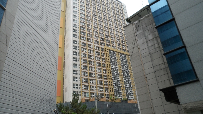 물건 사진 9