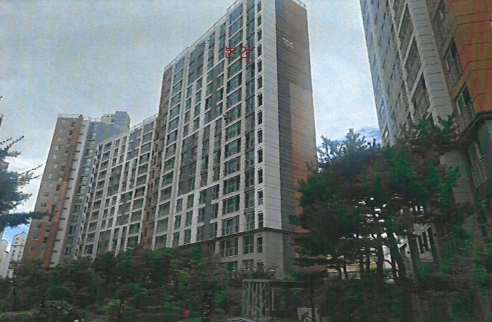 물건 사진 6