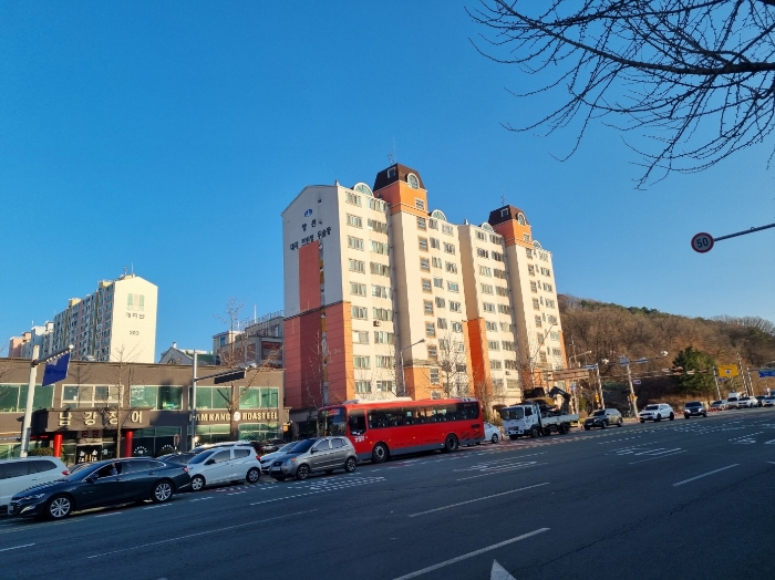물건 사진 6