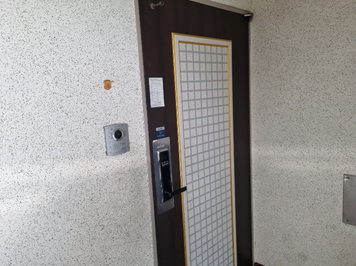 물건 사진 9