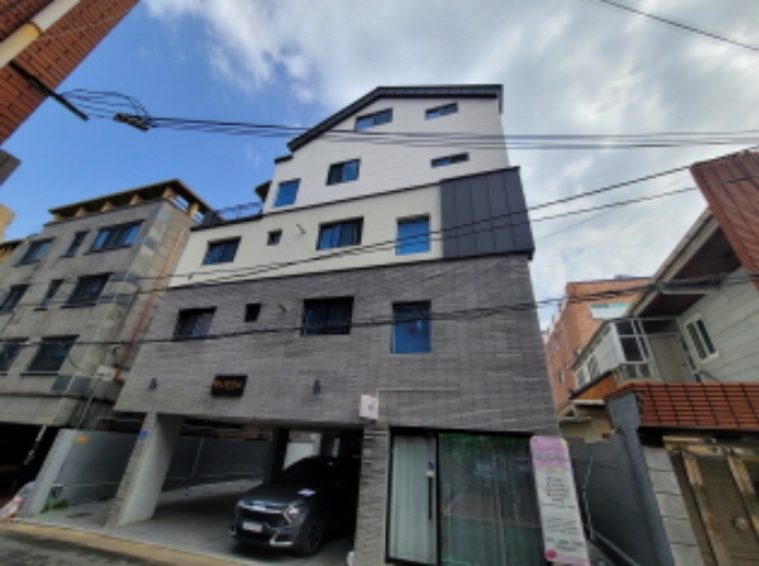물건 사진 1