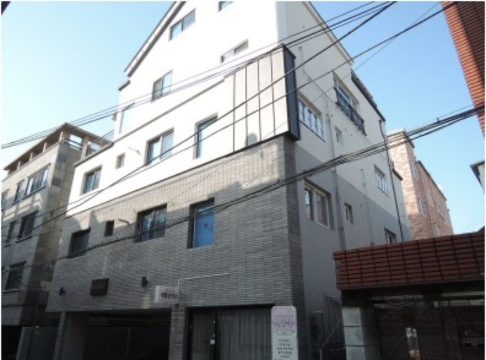물건 사진 11