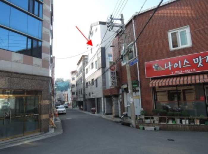 물건 사진 8
