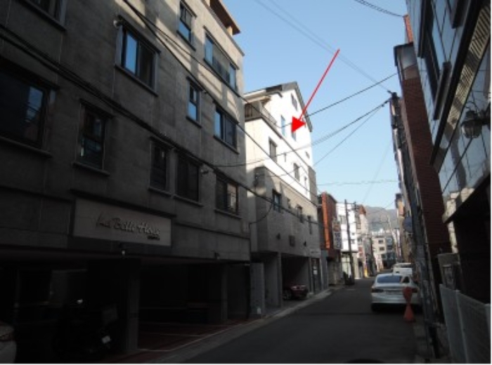 물건 사진 9