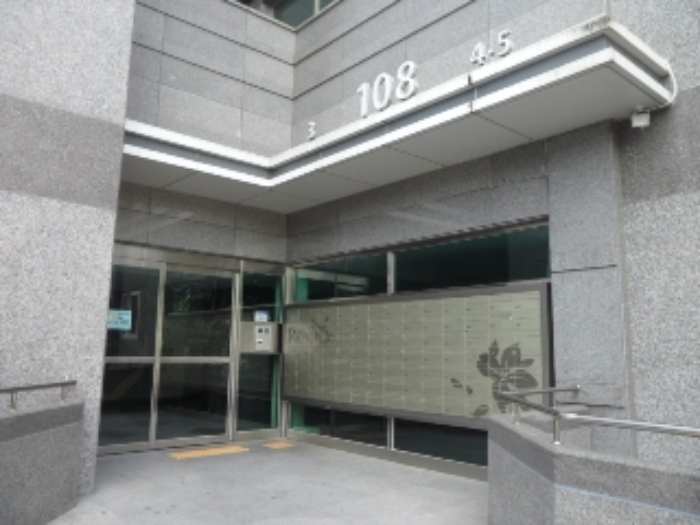 물건 사진 2