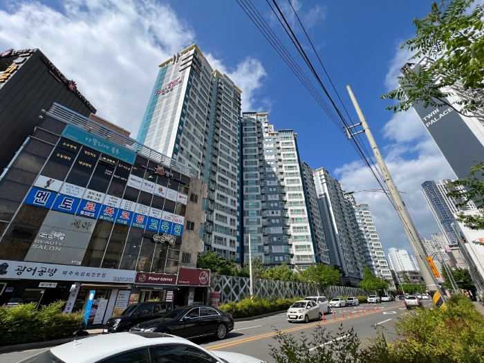 물건 사진 4